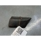 1H0853518 Молдинг крыла переднего правого Volkswagen Golf 3 1996