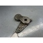 04423010001 Натяжитель ремня генератора Audi A4 B5 1998 04423010-001,950442