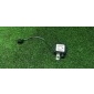 XUE000030 блок электронный Land Rover Range Rover III (LM) 2002-2012 2003