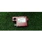 XUI500021 блок электронный Land Rover Range Rover III (LM) 2002-2012 2003