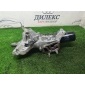 06H903143E кронштейн генератора Audi A4 (B8) 2007-2015