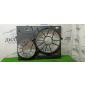 7L0121207D диффузор вентилятора VW Touareg 2002-2010 2006