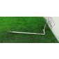 7L0317821A трубка системы охлаждения акпп VW Touareg 2002-2010 2006