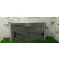 7L0820411g радиатор кондиционера (конденсер) VW Touareg 2002-2010