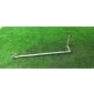 7L0317821A трубка системы охлаждения акпп VW Touareg 2002-2010