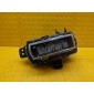 6600107977 Противотуманная фара (ПТФ) Geely Coolray SX11 2023 , 7054015300