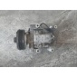 H12A1AJ4EZ компрессор кондиционера компрессор mazda 3 bk
