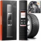 Launch tsgun программатор tpms x431
