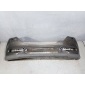 KF1A50031E8H Бампер передний Mazda CX-5 2