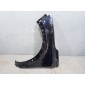 S202F2701020100 Крыло переднее левое Changan UNI-T