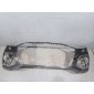 80A807065GRU Бампер передний Audi Q5 80A
