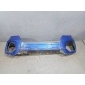 602000483AADQJ Бампер передний Chery Tiggo 4