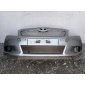 521190F090 бампер передняя передний toyota verso r2 2009 - 2012r 52119 - 0f090