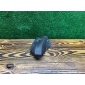 3B0853897A Накладка на порог Volkswagen Passat B5 2001