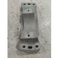 154000374AA Бардачок Chery Tiggo 8 Pro Max 2023