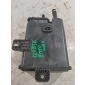 J601208010 Бардачок Chery Tiggo 8 Pro Max 2023