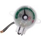 DE830101 brc сенсор показания уровня газа 105 c 0 - 90ohm
