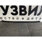 82178204 уплотнитель стекла двери правый Volvo FH5