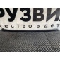 82178204 уплотнитель стекла двери левый Volvo FH5