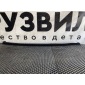 82178204 уплотнитель стекла двери левый Volvo FH5