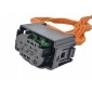 A0009009608 свет радар радар distronic вилка кубический 1 - 1534229 - 1