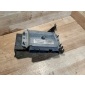 8200298463 блок управления двигателя renault scenic ii 1.9 dci