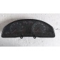 ZEGARYA6 audi a6 c5 спидометр часы 4b0920932l