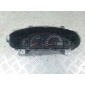 1017000187 спидометр geely мк 559001 130301 1.5 gl