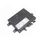 3C8035730C блок блок управления bluetooth volkswagen tiguan i 5n гольф vi t5 рестайлинг