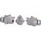 ACP955 компрессор кондиционера bmw 7 f01 f02 f03 f04 3.0 08 - 12 x6 e71 e72 3.0 07 - 14