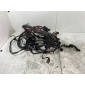8E1971072FR свет установка двигателя audi a4 b6 2.0 alt