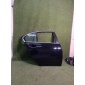 SKU1438 дверь задняя правый сторона bmw 7 e65 рестайлинг 2006