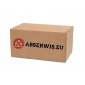 REEM034 подушка двигателя megane i scénic i 19 - 99 f9q f8q e7j f3r f7r