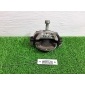 4E0399151BD Подушка крепления КПП Audi A8 D3 (4E2) рестайлинг 1 2005 - 2007 2005 ,