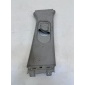403000883AAAGY Обшивка стойки Exeed VX 1 2020-2024