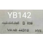 4M0806303 Распорка стоек Audi Q7 4M (2015—2020) 2018 , 4M0805645