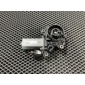 4F0837059 Доводчик двери Audi A6 4G/C7 2013 ,A