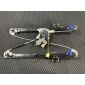 LR083207 стеклоподъемник задний левый Land Rover Range Rover Sport 2 2017 ,LR043937,LR057341,LR078871,LR153960,LR153956,HY3227001AA