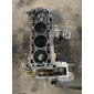 Двигатель blok iveco daily ducato 3.0 06 - 12rok euro4