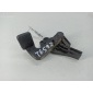 8E1823533B Ручка открывания капота Audi A4 B7 (2004-2008) 2005