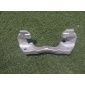 A0004214506 скоба суппорта Mercedes-Benz Sprinter w907