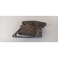 172526B2A00 Воздухозаборник (внутри) HONDA ACCORD X 10 поколение 2020 17252-6B2-A00
