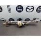A2038200712 Трапеция стеклоочистителя Mercedes C/W203 2000-2008 , A2038200342