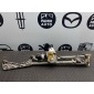 A2038200712 Трапеция стеклоочистителя Mercedes C/W203 2000-2008 , A2038200342, id84712