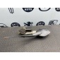 A2108200007 Трапеция стеклоочистителя Mercedes E/W210 1995-2003 , A2108201742, A2108200144, id84728