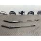 1731534 Поводок стеклоочистителя Ford Focus/2 2004-2011 , 4M5117526AD, 1731536, 4M5117526CD, id84733