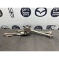 A2118200940 Трапеция стеклоочистителя Mercedes E/W211 2002-2009 , A2118204842