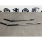 1731534 Поводок стеклоочистителя Ford Focus/2 2004-2011 , 4M5117526AD, 1731536, 4M5117526CD, id84813