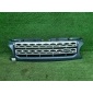 LR033445 Решетка радиатора Land-Rover Discovery 4 (09-13) Land-Rover Параметр: Модель 2009