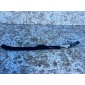 8W0823124 накладка уплотнитель капота audi a4 b9 8w